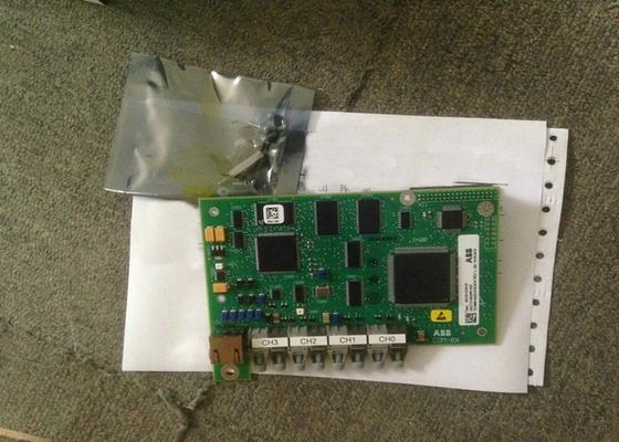 ABB CIRCUIT BOARD 3ADT314900R1002 SDCS-COM-81 Tabla de comunicación nuevo