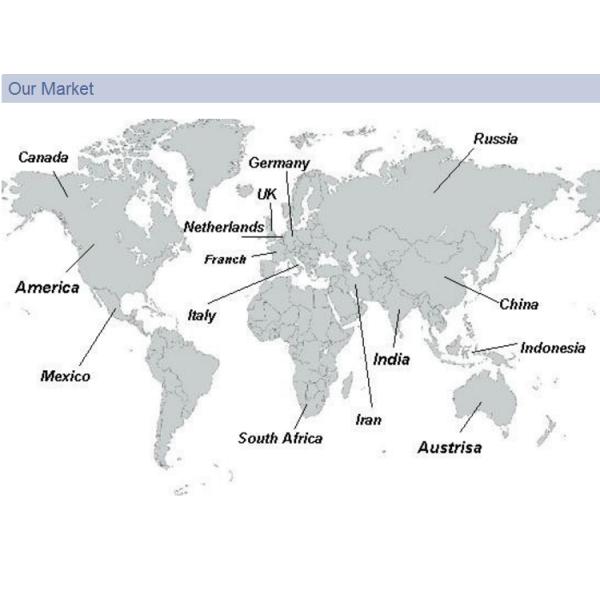 8 GA Transparent PVC Car Audio Amplifier Wire Kit with 60A AGU Gold Fuse Holder and 1.8m Black Split loom Tube