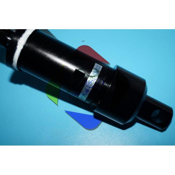 FA-4250MM12 Mitsubishi Absorber Mitsubishi Bumper Original Part For Mitsubishi Printer