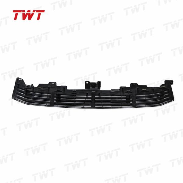 El número de vehículo que debe utilizarse para el transporte de vehículos es el número de vehículo que debe utilizarse para el transporte de vehículos.