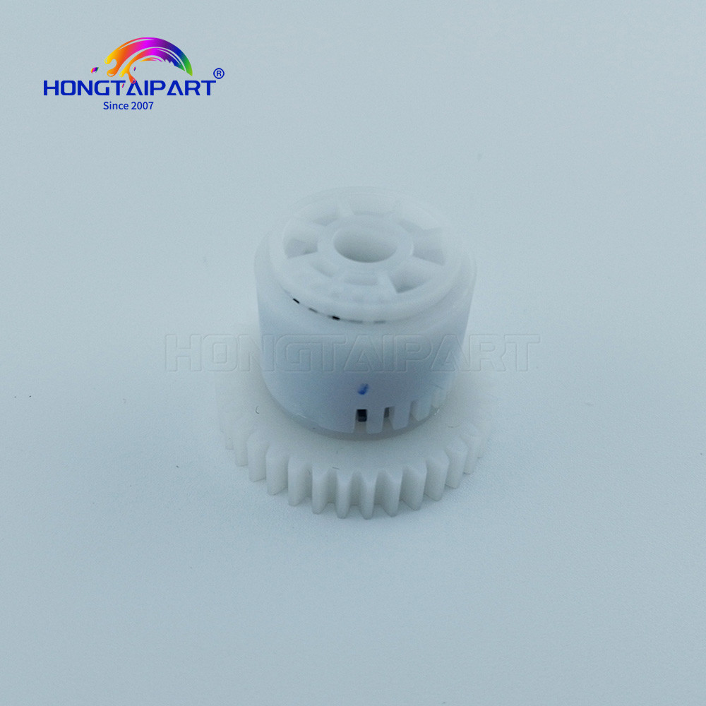 6LE53737000 Сцепление для бумажного сбора для Toshiba E-studio 163 165 166 167 181 182 203 205 206 207 211 212 223 225 237