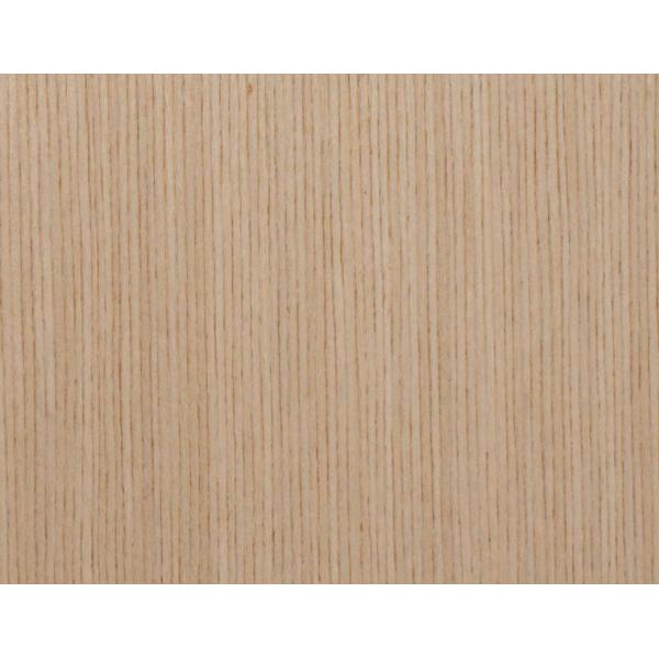 Shuiqu Willow White Engineered Wood Veneer