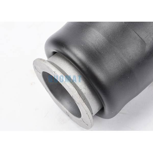 Nissan Rear Air Springs For Driver's Seats
