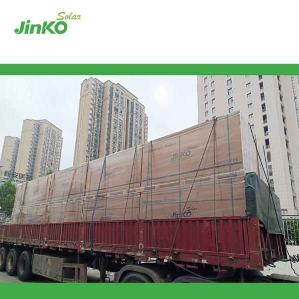 N-Type Mono 500W 550W 560W 580W 590W 600W Солнечная панель для домашней солнечной энергетики