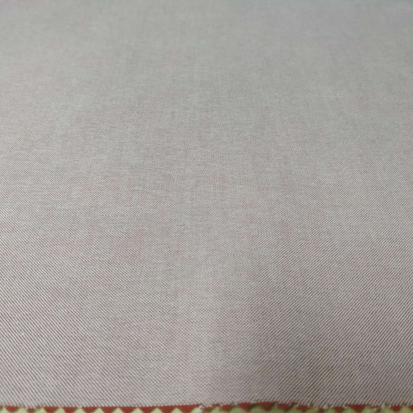 40X21/2 Yarn Count Oxford Shirt Fabric , 57/58