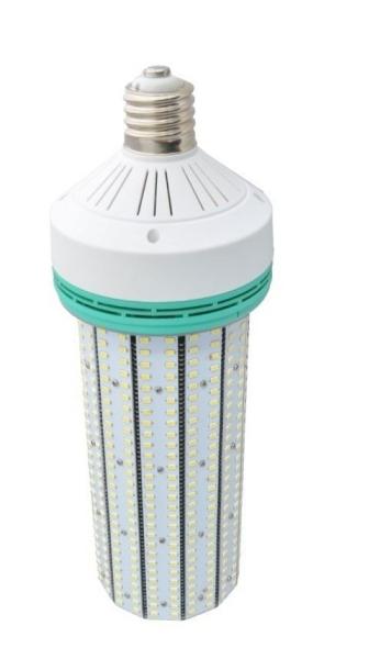 714 pcs SMD 5630 Wholesale E40 led corn light LED light with CE&ROHS approved