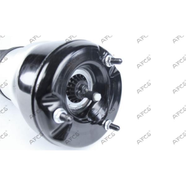 Удар подвеса воздуха фронта левый для класса MAYBACH W222 A2223208913 BENZ s МЕРСЕДЕС