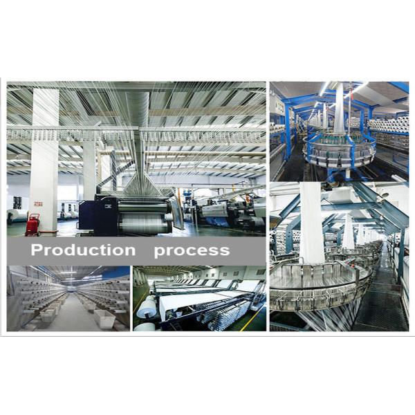 Lansu Packaging Co.,Ltd