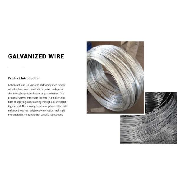 Черный обжирный связующий провод 1,5 мм 1,65 мм оцинкованные стальные провода на метр Диаметр 1 мм - 16 мм Стандартный AiSi