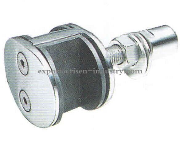 Routel for Glass Spider (RSJ04)