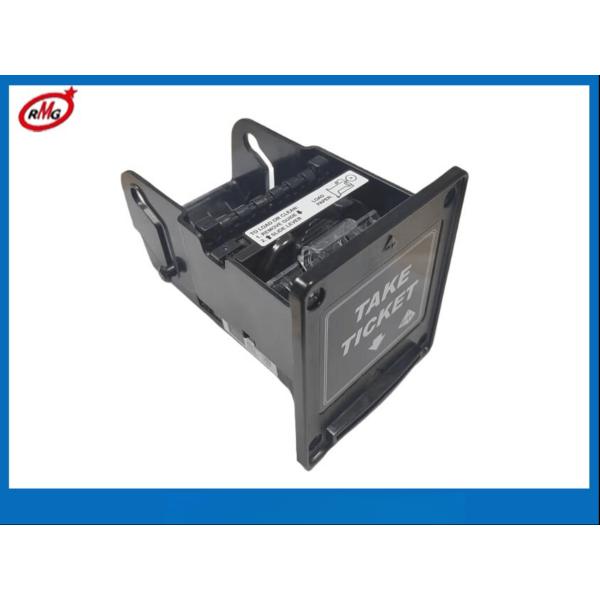 Феникс USB термопринтер PHX-SEN02 Автоматическая машина