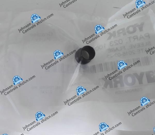 York Air Conditioner Spare Parts 025-40334-000 Temperature Temp Sensor