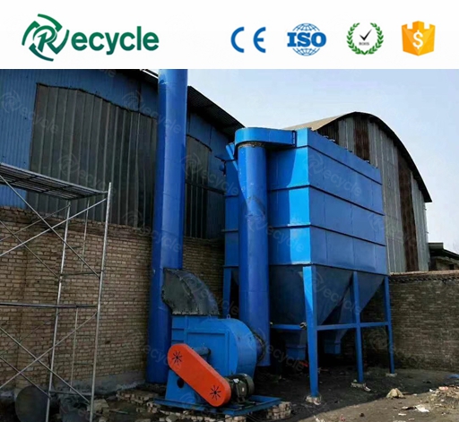 Cupola Furnace The Alternatives To Blast Furnace