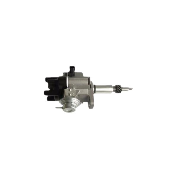 Brand new  CQ WS AUTO PARTS  4G64 distributor for MD326637 T2T84872 MITSU  BISHI