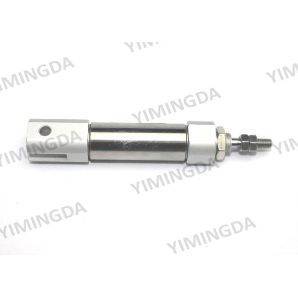 CDJ2D16-20 Air Cylinder For Yin Cutter Parts / textile machine spare parts