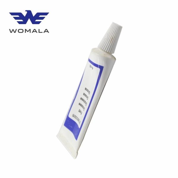 Grease XC60 S60 S80 for XC90 Auto Parts 31360326