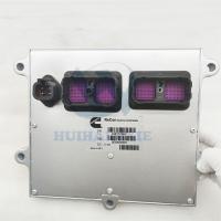 Construcción de maquinaria 4921776 Controlador Panel informático ECU 492-1776 Módulo de control electrónico