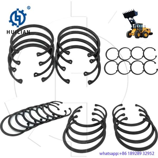 Комплект печати CATEEEE 1K-6985 1K6985 Для CATEEEEerpilar 215 235 245 385 D6N LGP D5 140 160 D6K2 LGP D6K2 XL D6K LGP D6K D6K XL D6M