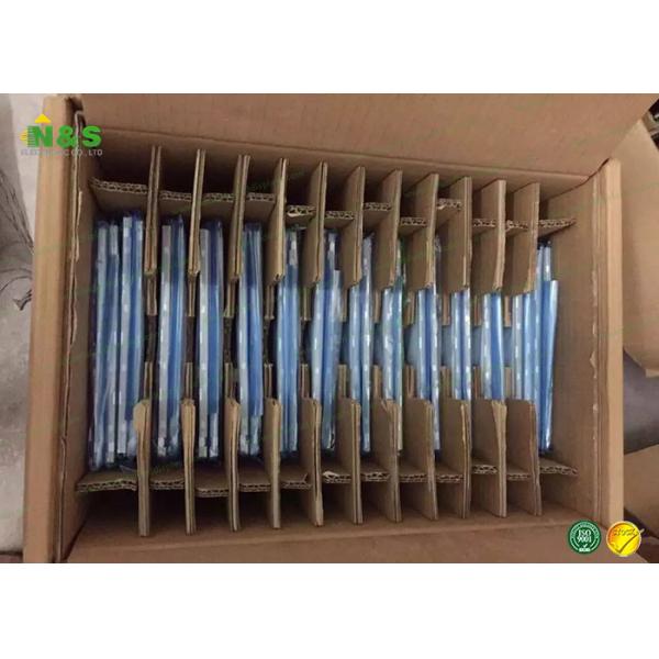 LQ10PX22  Sharp LCD Panel  	10.0 inch with  	202.752×152.064 mm