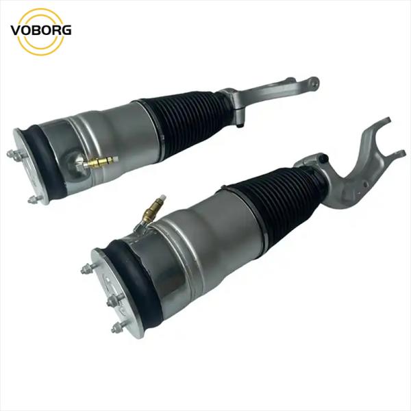 Auto Suspension Parts Wish Price China Goods Wholesale Buy Wholesale From China for Tesla Model S