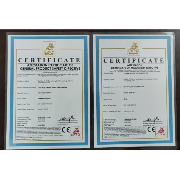 Unisex водные виды спорта электрический серфборд Jet Power Моторизованный серфборд для продажи Unisex