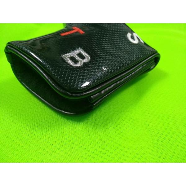 club covers , Golf headcover , golf headcover , putter headcover ,  headcover