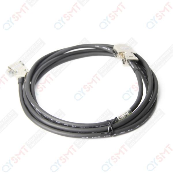 SMT spare parts  Original New  SAMSUNG HEAD1_FIDUCIAL_CAMERA_ CABLE_ASSY  J90831098C