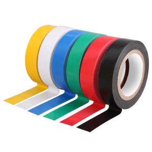 PVC Adhesive Tape