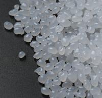 Force de collage de réparation de glissement d'EVA thermofusible colle Anti de tapis l'excellente granule le grain