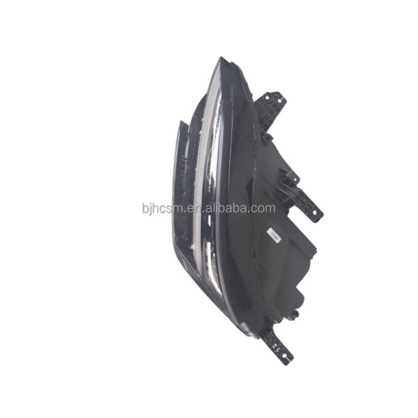 Song PLUS DM-i EV BYD Car Fitment 2023- SA3HK-4121010A Left and Right Headlight Assembly