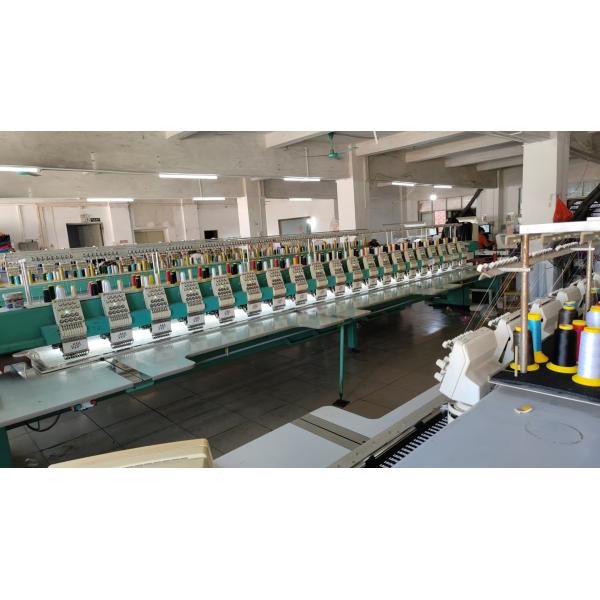 Shenzhen Saigusy Technology Co., Ltd