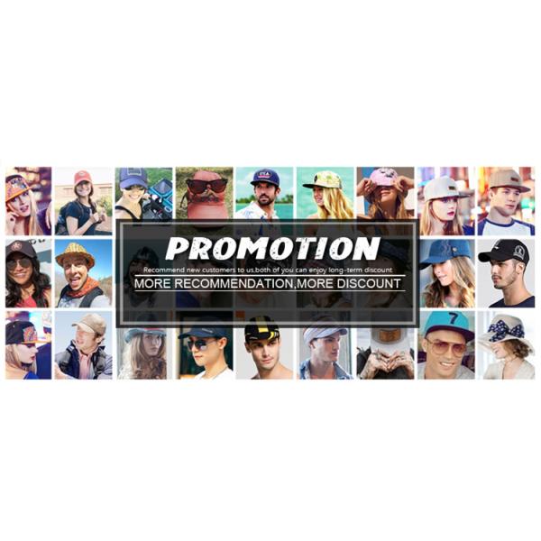 Outdoor Fisherman Bucket Hat Upf 50+ Uv Sun Protection With Removable Neck Flapface Cover