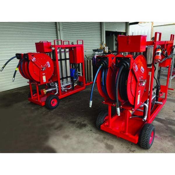 Rubber Diesel Fuel Hose Pipe Braided Hose Connector Fittings Clamp For Natural Gas