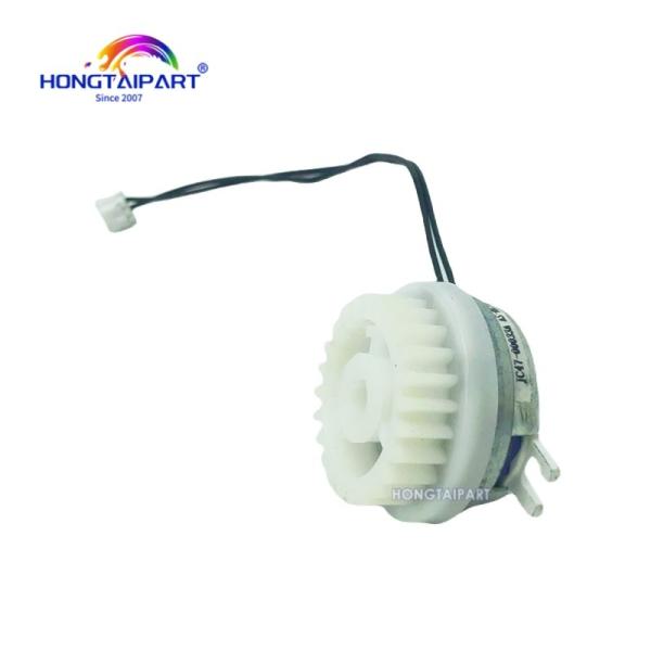 Электромагнитное сцепление JC47-00033A для Samsung ML-3312ND 3712 3750 5012 CLX-8640ND 8650ND 9201NA 9251NA 9252NA 8240NA M3820 SCX-4835 5635FN 5639FR 5739FW Лазерный принтер сцепление-электрическое соединение