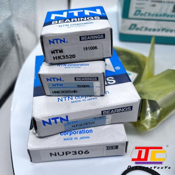 2042059 8071391 recambios hidráulicos de Hitachi 3065989 1025666 2044793 para HPK055 ZAX120 ZAX130 ZAX160