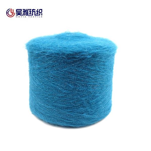 Шерстяная пряжа Alpaca Paco Rug Vicuna для вязания шарфа
