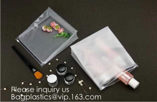 Cosmetic, Makeup, Personal Care, Beauty, Fragrance, Toiletries, Makeup Kit, Cosmetic,Gift,Laundry packaging, bagease