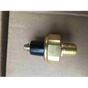 Сигнал тревоги давления масла детектора 30J0004 давления масла частей затяжелителя колеса LGMC запасной низкий