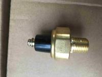 Los recambios del cargador de la rueda de LGMC aceite la alarma de la presión del aceite bajo del detector 30J0004 de la presión