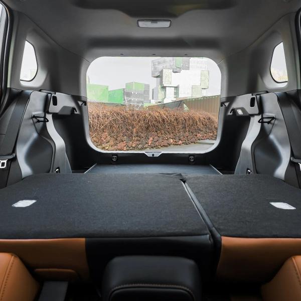 4460x1825x1620 Gasoline Toyota Corolla Cross 2.0L Petrol SUV 4 Doors 5 Seats For Home