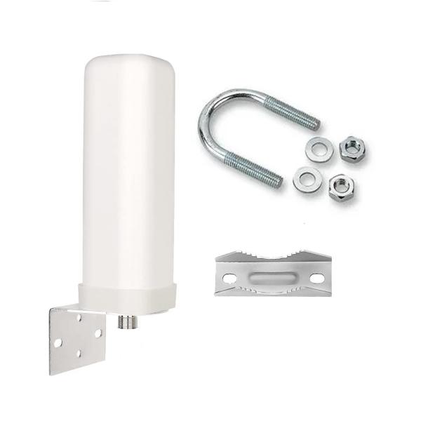 698-2700MHz 4G 5G LTE Antenna