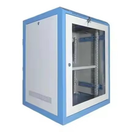 Sheet Metal Prototype Fabrication Services Custom Aluminum Stainless Steel Brass Copper Sheet Metal