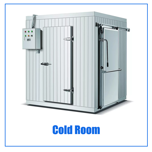 8.66KW Fabricante de hielo de tubo para barra en plantas químicas Conveniente y duradero