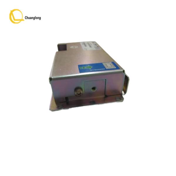 NCR ATM Spare Parts NCR 6651 Estoril PC Core NCR WIN 10 Selfserv PC Core 445-0752091