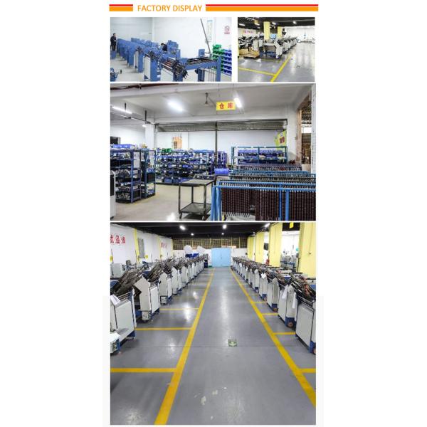 Ширина 160 мм Параллельный нож 4,2 кВт 20 * 50 мм для фармацевтической промышленности