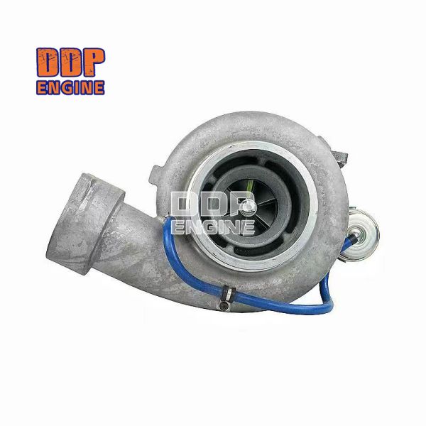 177-148 177148 0R6986 0R7299 0R7923 S410G Diesel Engine Turbocharger For 3406E 3406C C15 C16 Engines