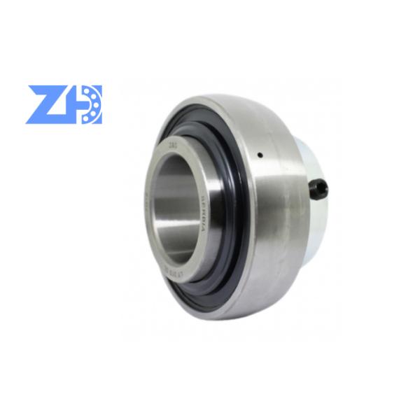 Inserte los rodamientos LY 310 3L Japón Nsk rodamiento de bolas para maquinaria de carpintería