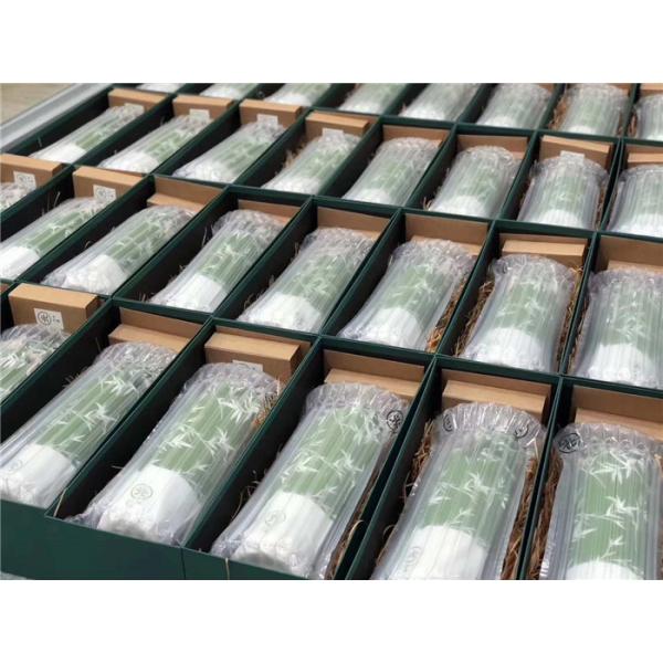 Доказательство удара сумок воздушной подушки упаковывая, размер раздувных варочных мешков упаковки различный