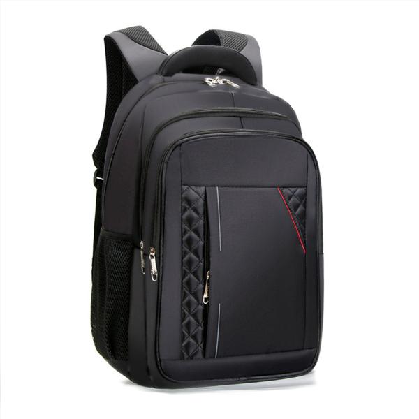 Sympathybag Travel Business Backpacks Wear Resistant Computer Laptop Bags Wholesale
