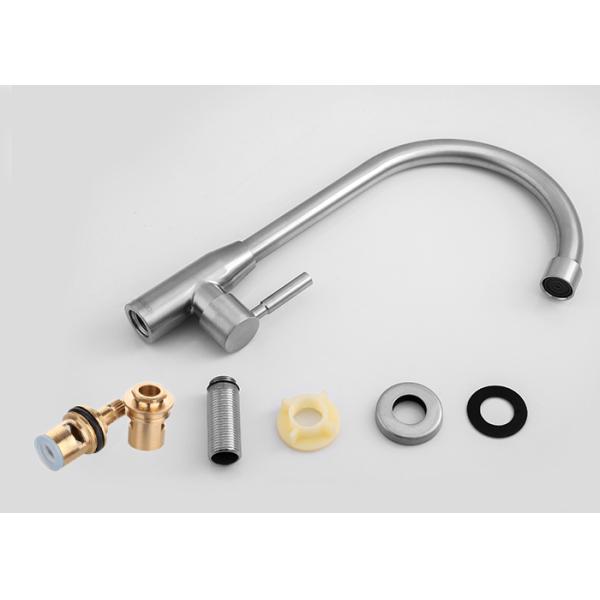 Современные современные раковины для кухни, латуни строительство